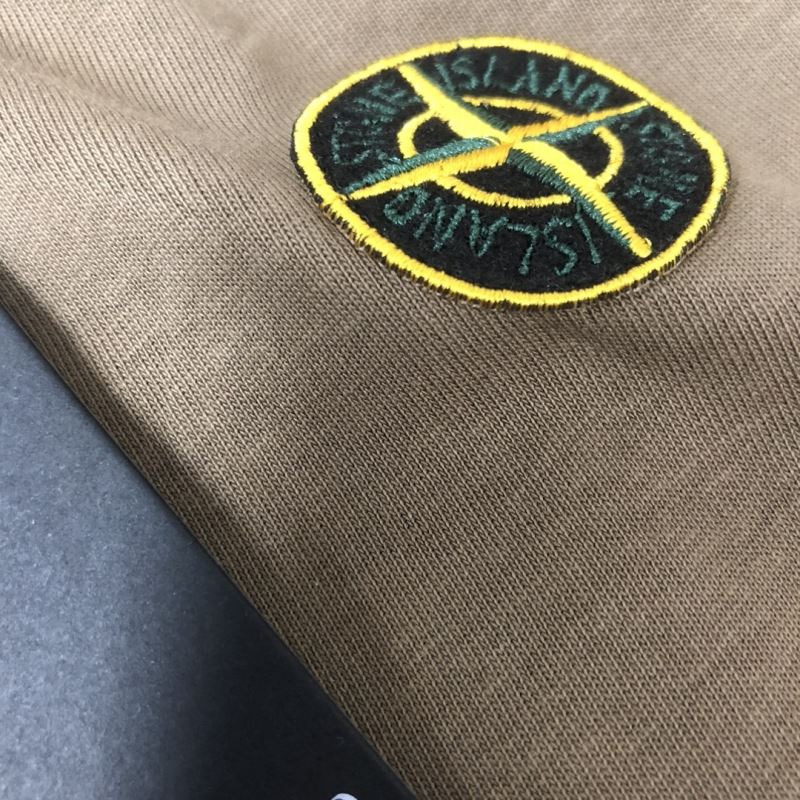 Stone Island T-Shirts